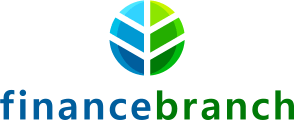 Finance Branch